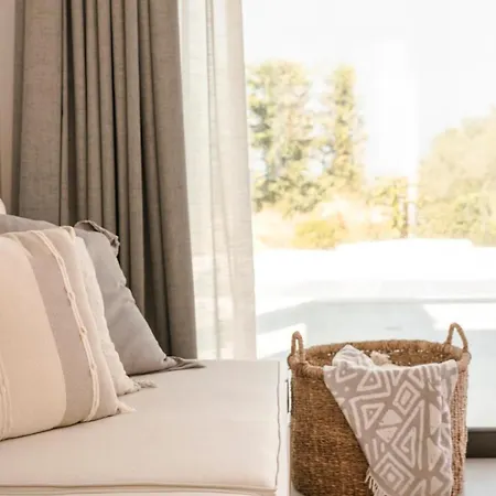 Karma - Unalome * Antipata (Erisos)