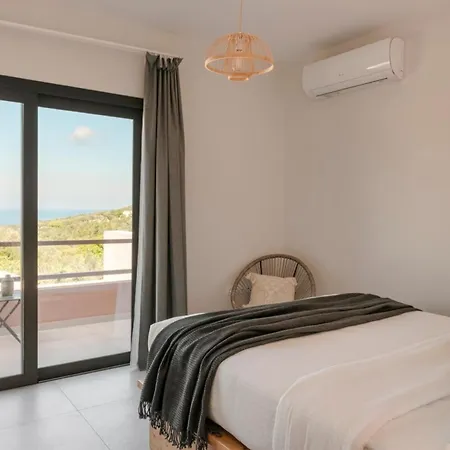 Karma - Unalome Vilă *