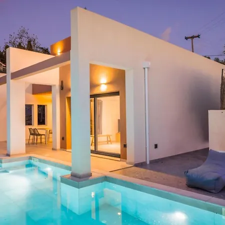 Karma - Unalome فيلة *