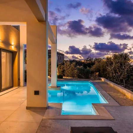 فيلة Karma - Unalome