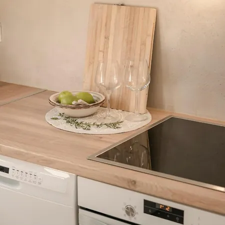 Karma - Unalome فيلة Antipata (Erisos)