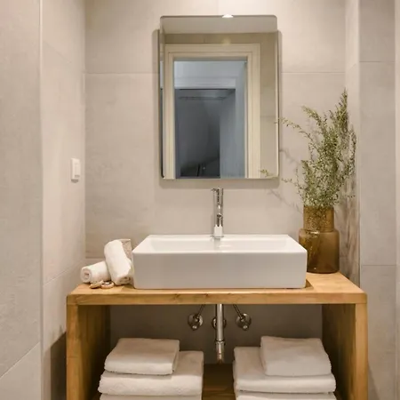 فيلة Karma - Unalome *