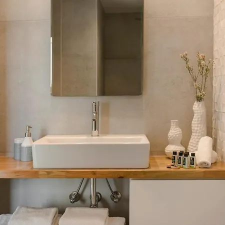 Karma - Unalome فيلة *