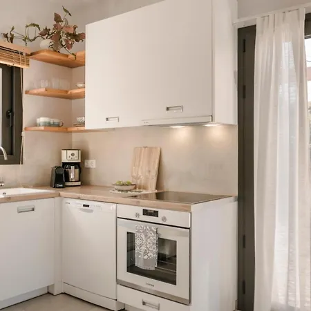 فيلة Karma - Unalome Antipata (Erisos)