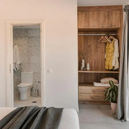 فيلة Karma - Unalome *