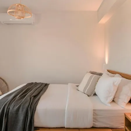 فيلة Karma - Unalome