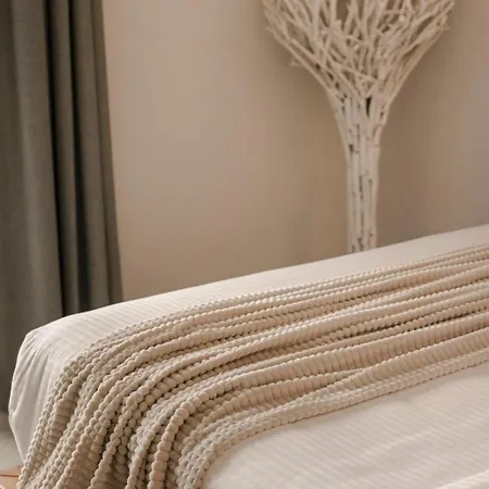 Karma - Unalome فيلة Antipata (Erisos)