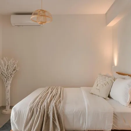 Karma - Unalome فيلة