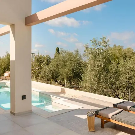 Karma - Unalome فيلة