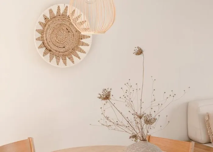 Karma - Unalome Antipata (Erisos)