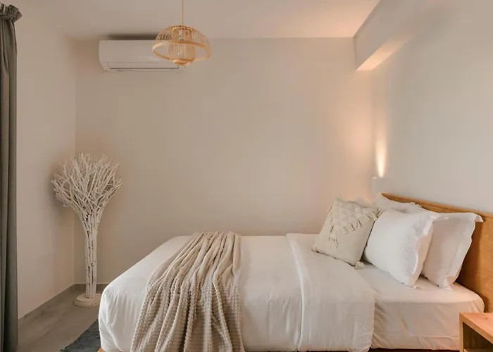 Karma - Unalome فيلة