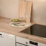 Karma - Unalome Villa Antipata (Erisos)